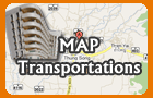 Map & Transportions