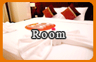 Rooms Reservation