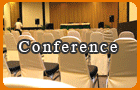 Conference & Banquet