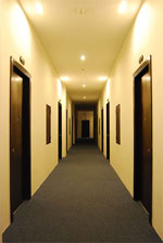 Contact us