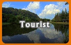 Tourist